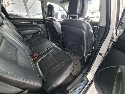 Kia Sorento miniatura 3