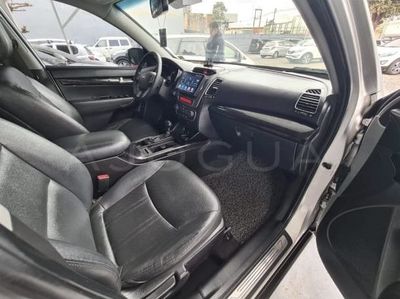 Kia Sorento miniatura 7