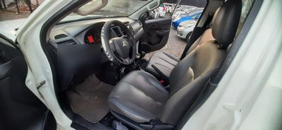 Mitsubishi L200 Triton Sport GL miniatura 4