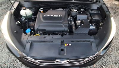 Thumbnail 15