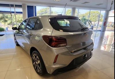 Thumbnail 7