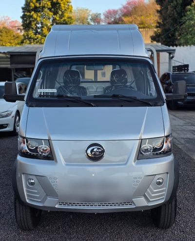 CLW CL31 miniatura 3