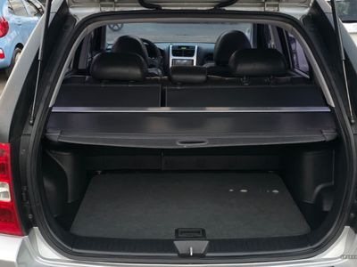 Kia Sportage miniatura 8