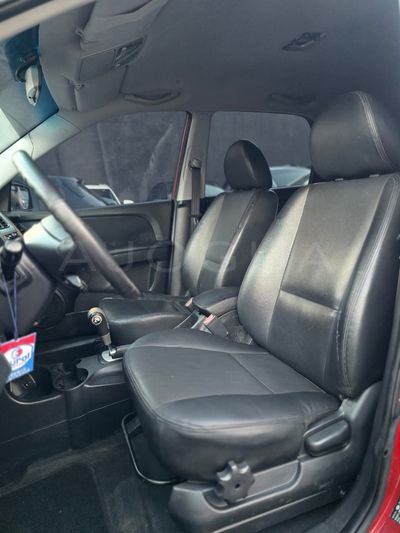 Kia Sportage miniatura 4