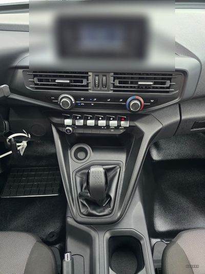 Fiat Titano miniatura 24