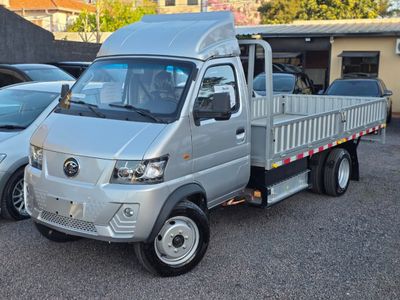 CLW CL31 miniatura 2