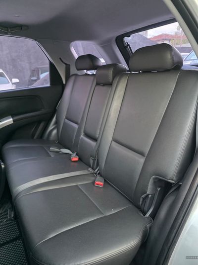 Kia Sportage miniatura 5