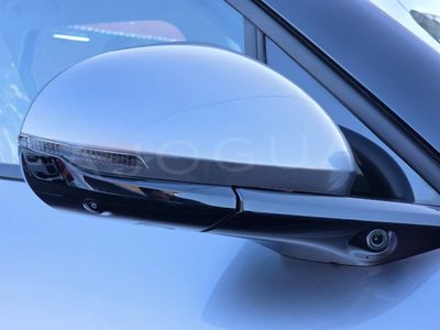 BYD Yuan miniatura 9