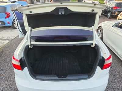 Kia Rio miniatura 3