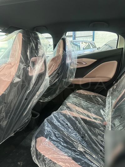 BYD SEAGULL miniatura 6