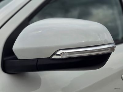 Fiat Titano miniatura 13
