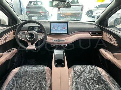 BYD SEAGULL miniatura 3