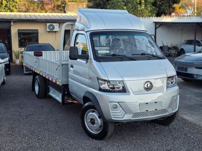 CLW CL31 miniatura 4