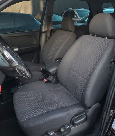Kia Sportage miniatura 11