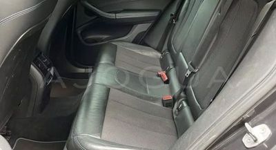 BMW X4 miniatura 5