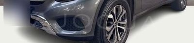 Mercedes-Benz GLC miniatura 3