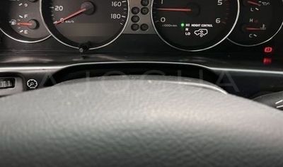 Toyota Land Cruiser miniatura 5