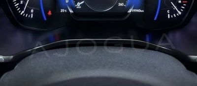 Hyundai Santa Fe miniatura 5