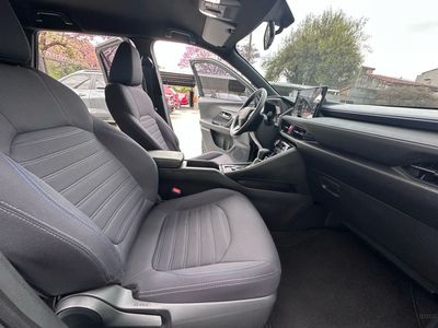 Toyota Yaris miniatura 2
