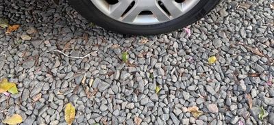 Toyota Vitz miniatura 6