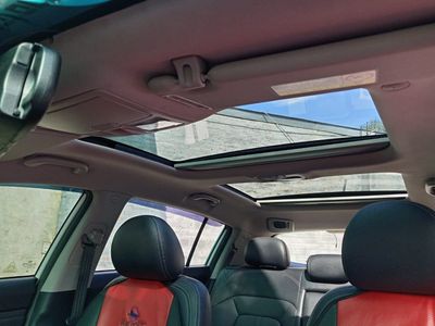 Kia Sportage miniatura 3