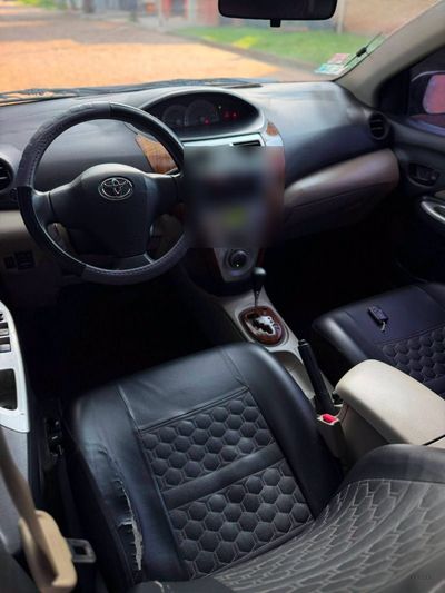 Belta 2005 miniatura 7