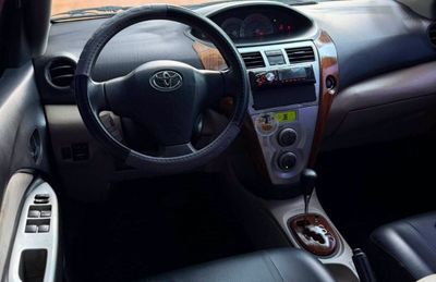 Belta 2005 miniatura 6