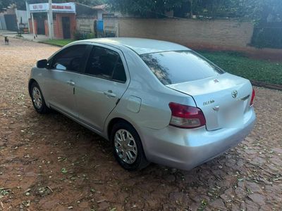 Belta 2005 miniatura 4