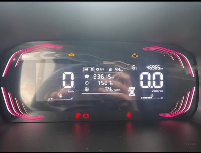 Kia Picanto miniatura 2