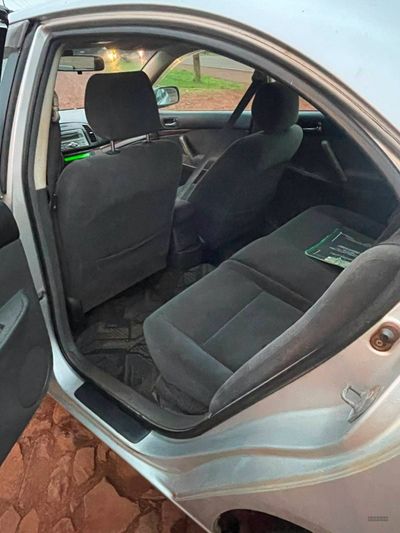 Toyota Premio miniatura 8