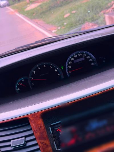 Toyota Spacio miniatura 18