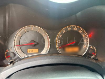 Kia Rio miniatura 5