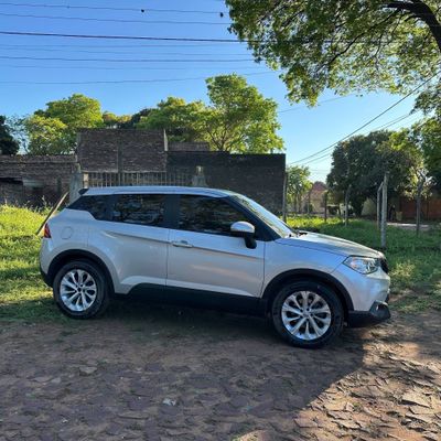 Brilliance V3 miniatura 6