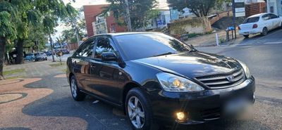 Toyota Allion miniatura 2