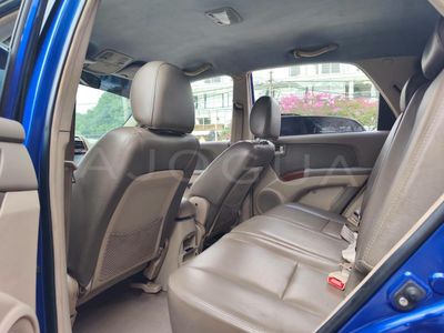Kia Sportage miniatura 8