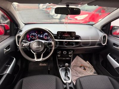 Kia Picanto miniatura 9