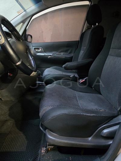 Toyota Corolla Spacio miniatura 10