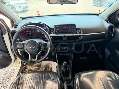 Kia Picanto miniatura 9