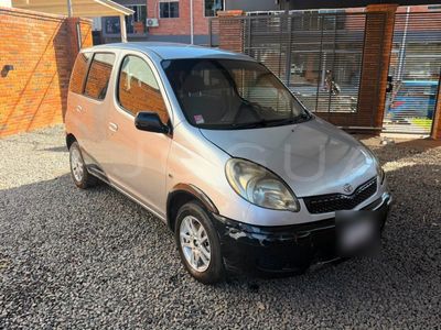 Fiat Cargo miniatura 2