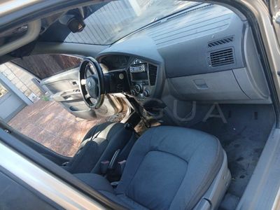 Kia Carens miniatura 9
