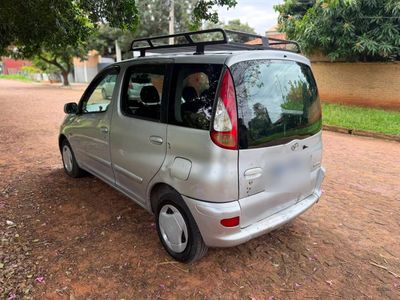 Fiat Cargo miniatura 3