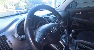 Toyota Vitz miniatura 10
