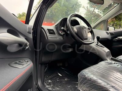 Hyundai Accent miniatura 4