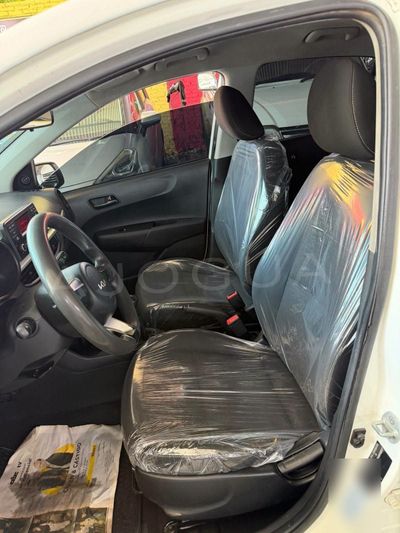 Kia Picanto miniatura 8