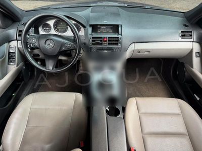 Mercedes-Benz C300 miniatura 7