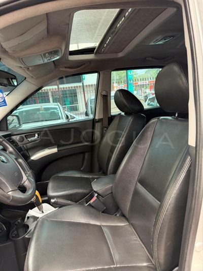 Kia Sportage miniatura 7