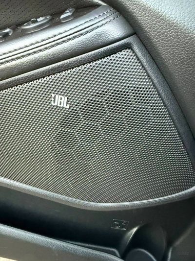 Kia K5 miniatura 5