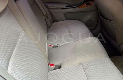 Toyota Premio miniatura 10