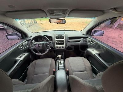 Kia Sportage miniatura 10