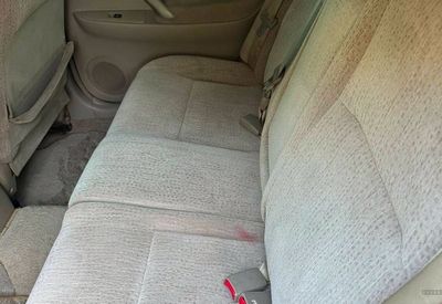 Toyota Premio miniatura 8
